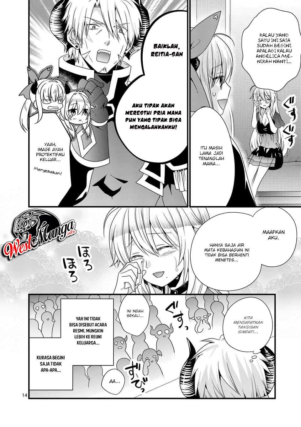 Chapter 18 - halaman 18