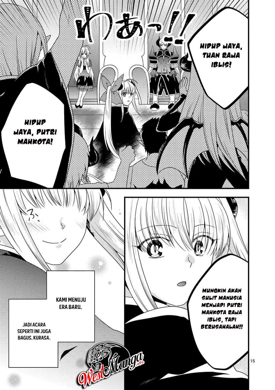 Chapter 18 - halaman 19