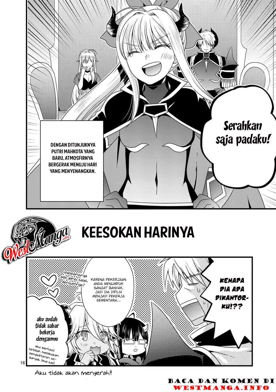 Chapter 18 - halaman 20