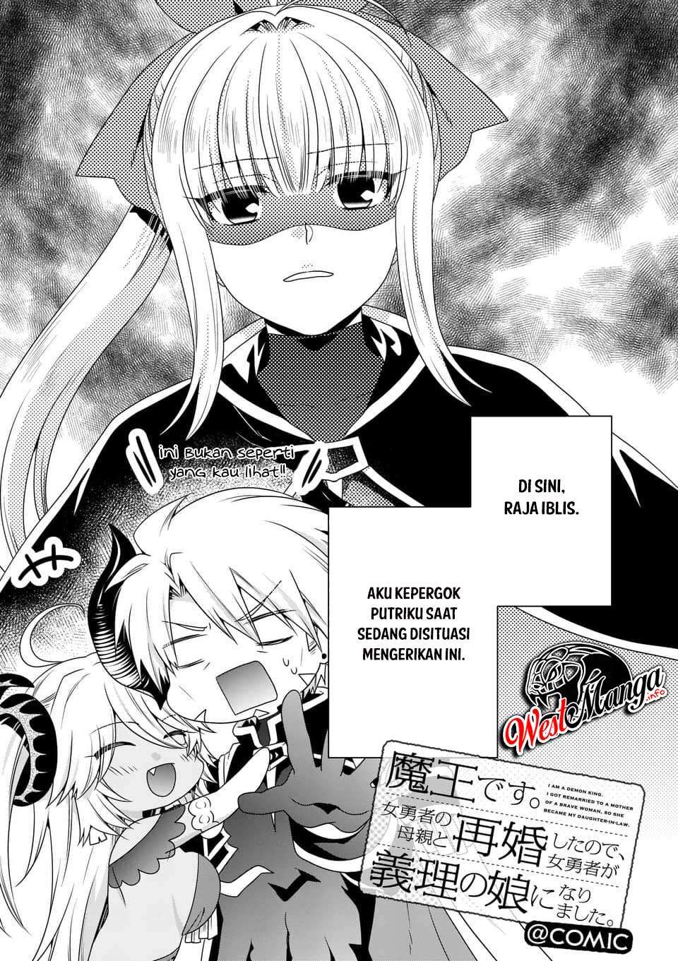Chapter 18 - halaman 3