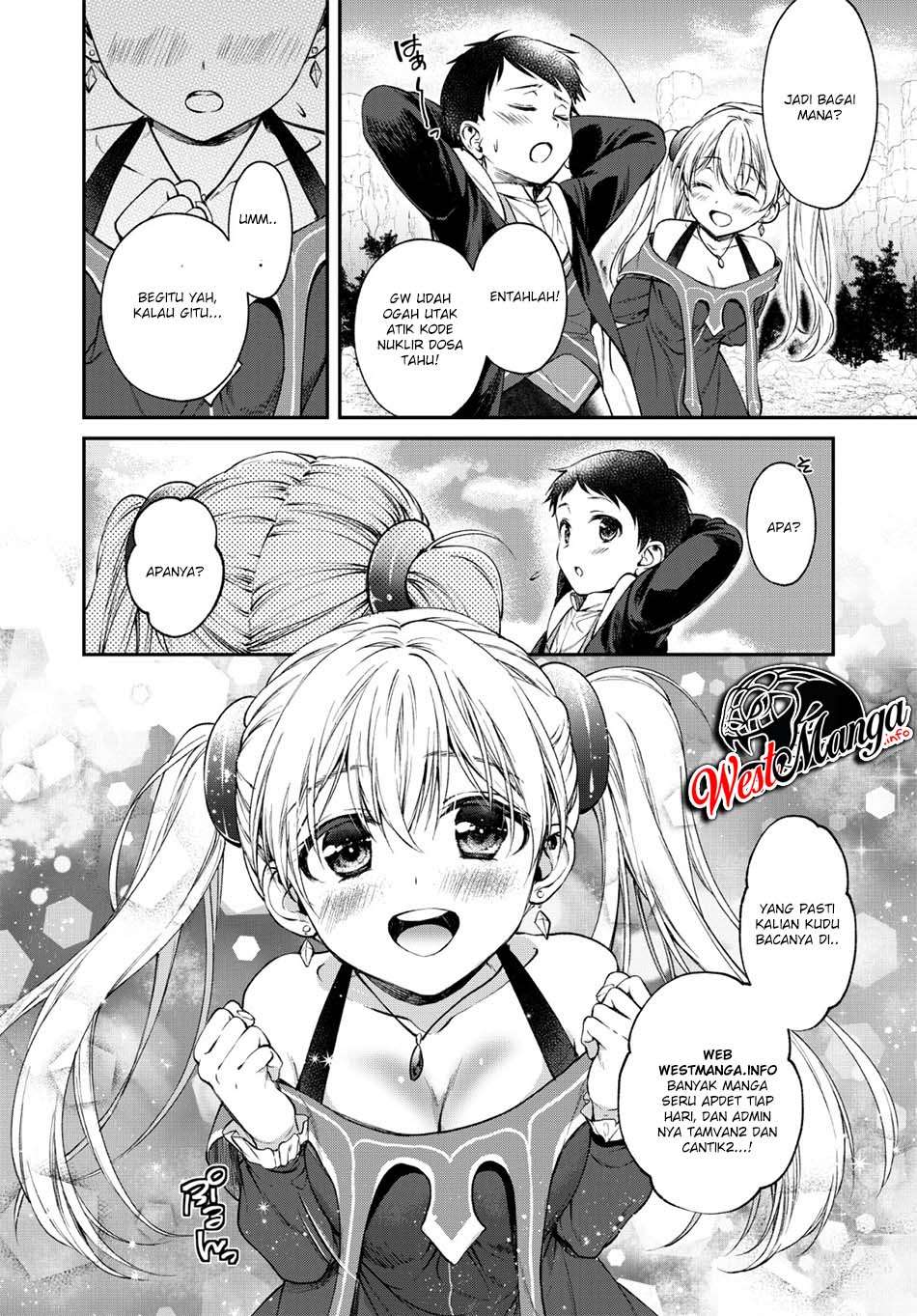 Chapter 18 - halaman 21