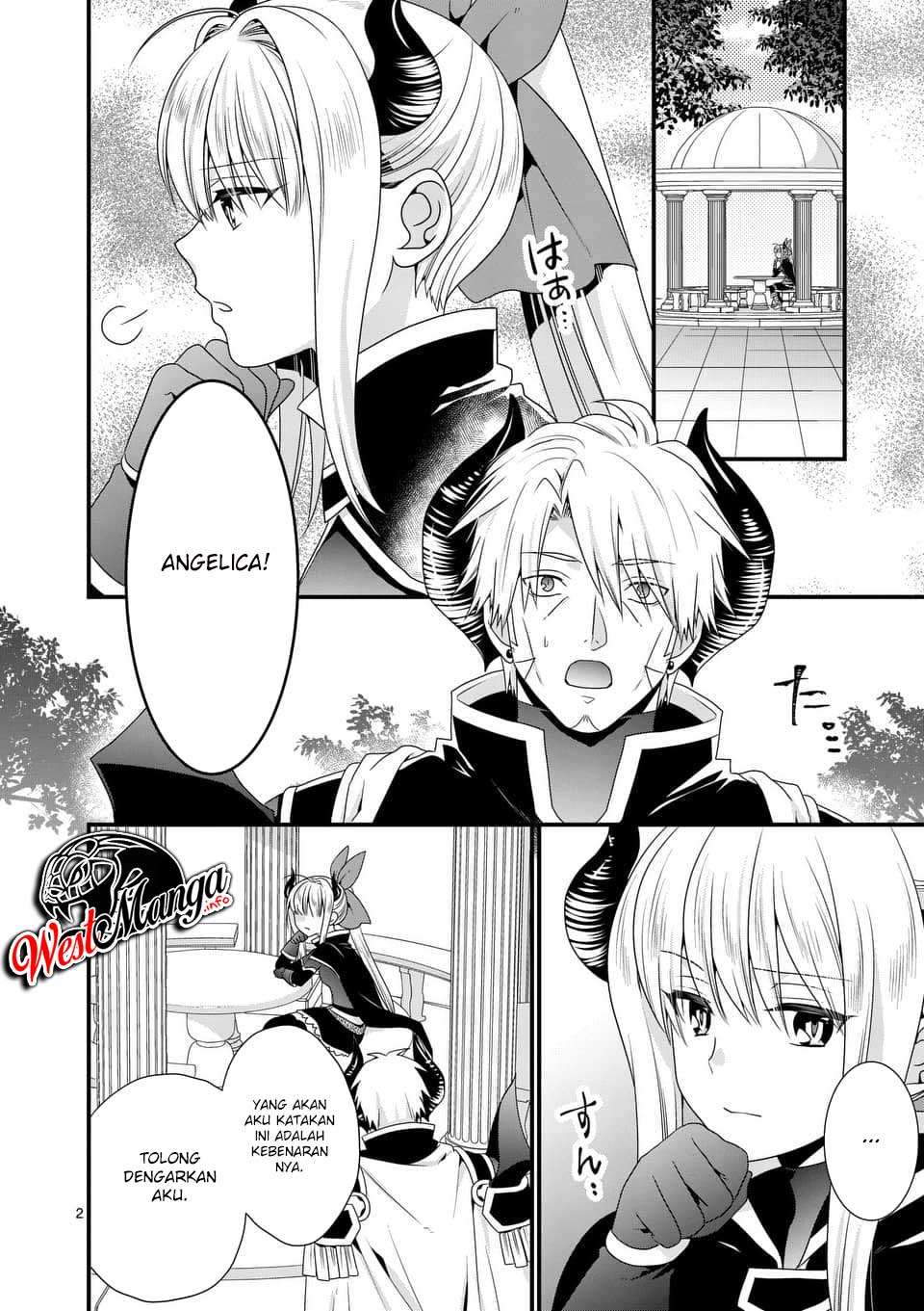 Chapter 18 - halaman 5