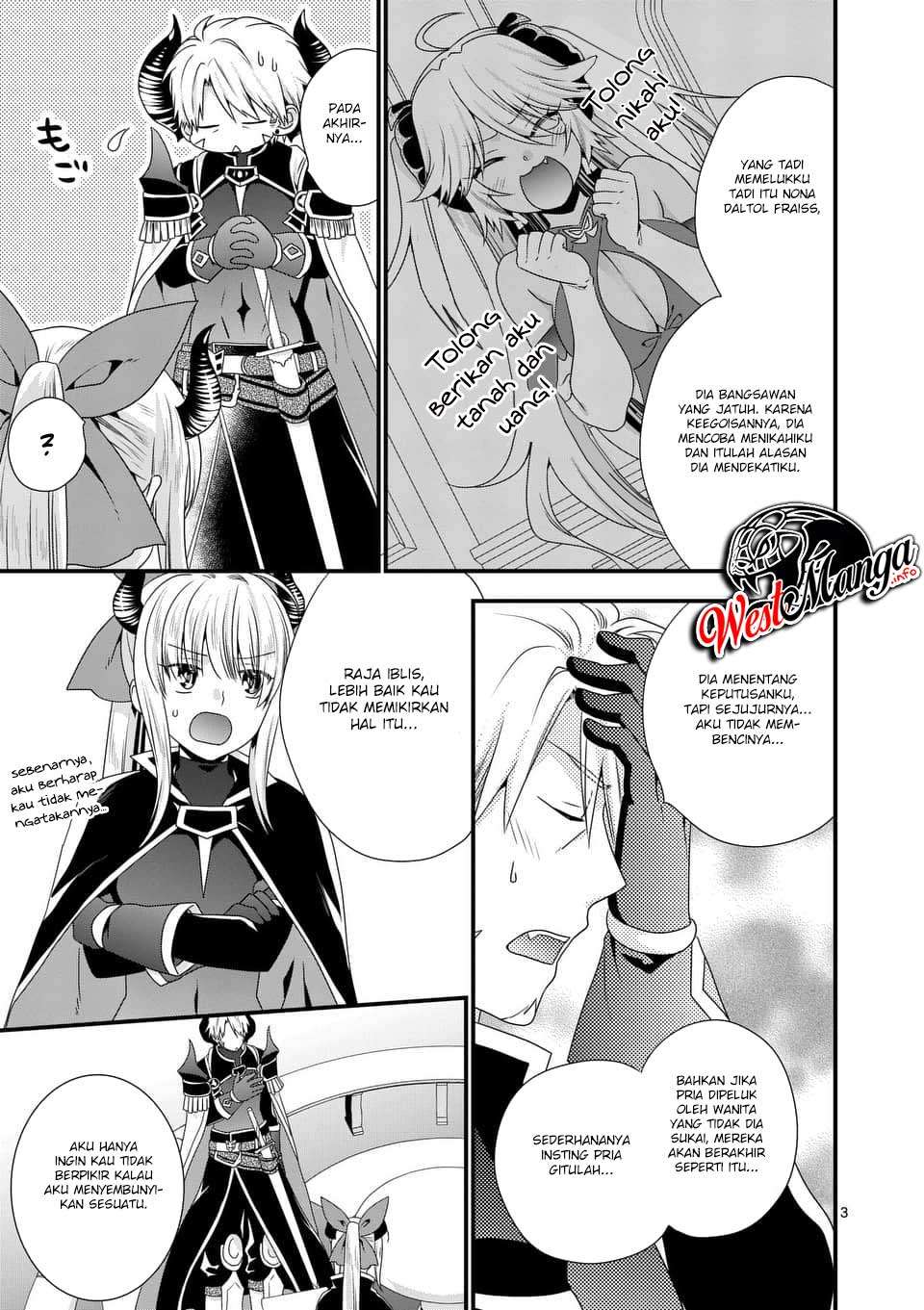 Chapter 18 - halaman 6