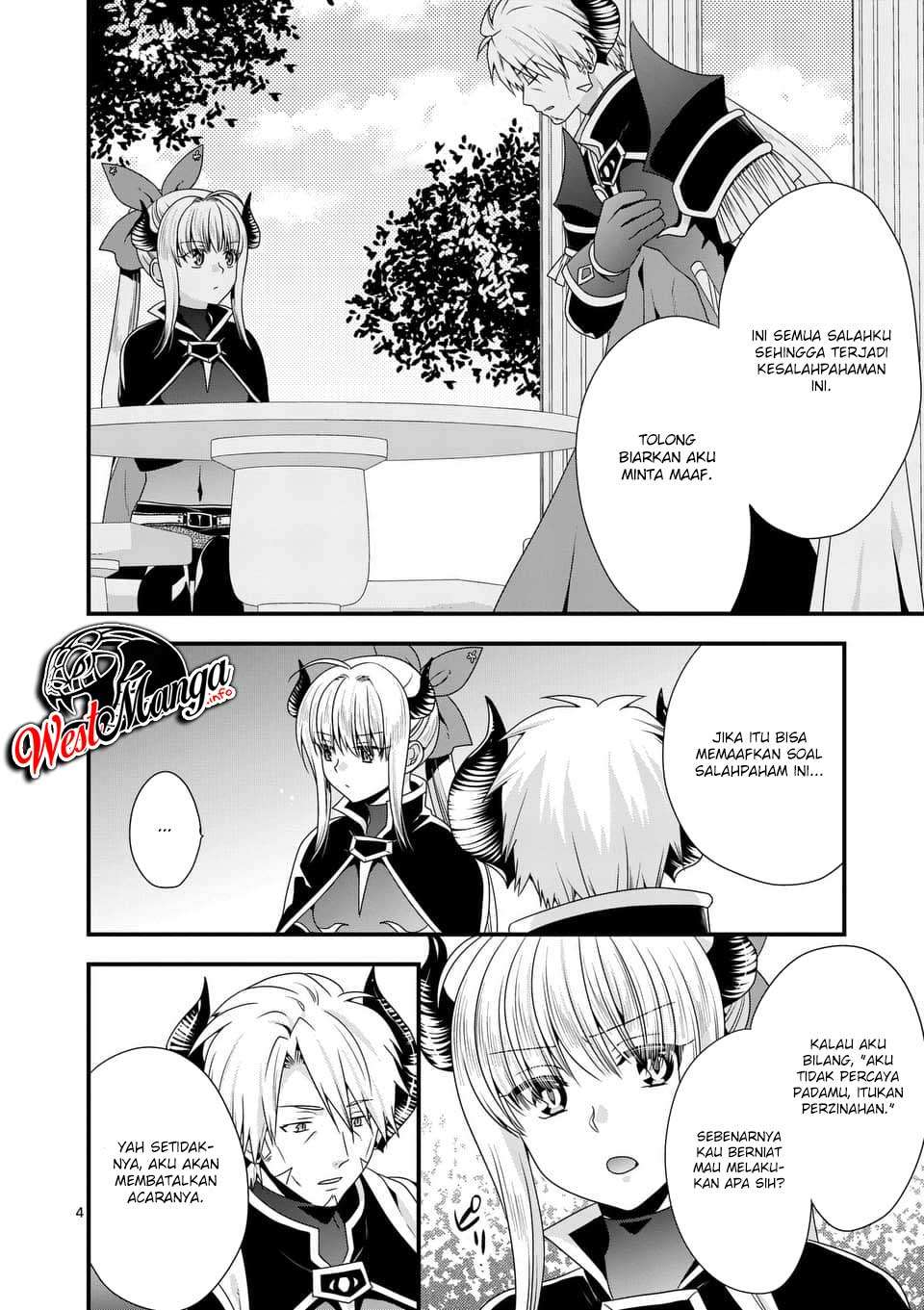 Chapter 18 - halaman 7