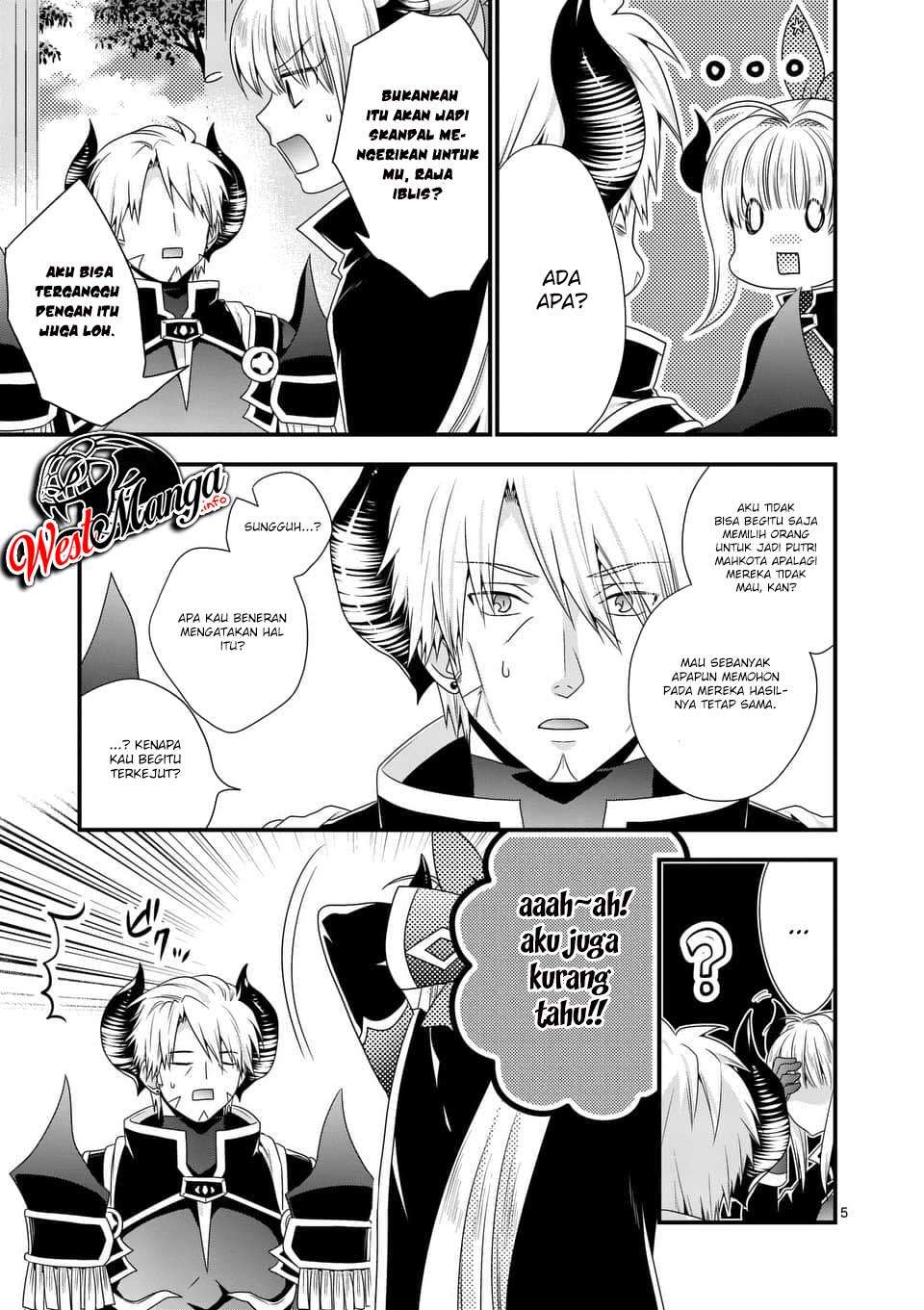 Chapter 18 - halaman 8