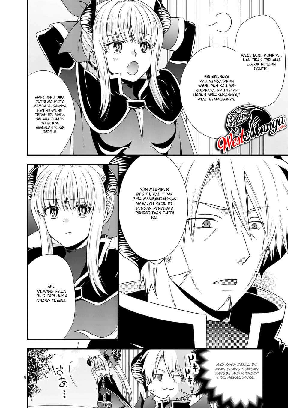 Chapter 18 - halaman 9