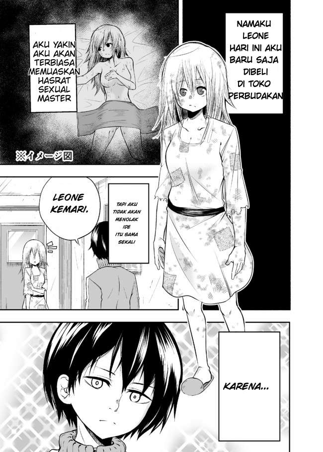 Chapter 1 - halaman 2