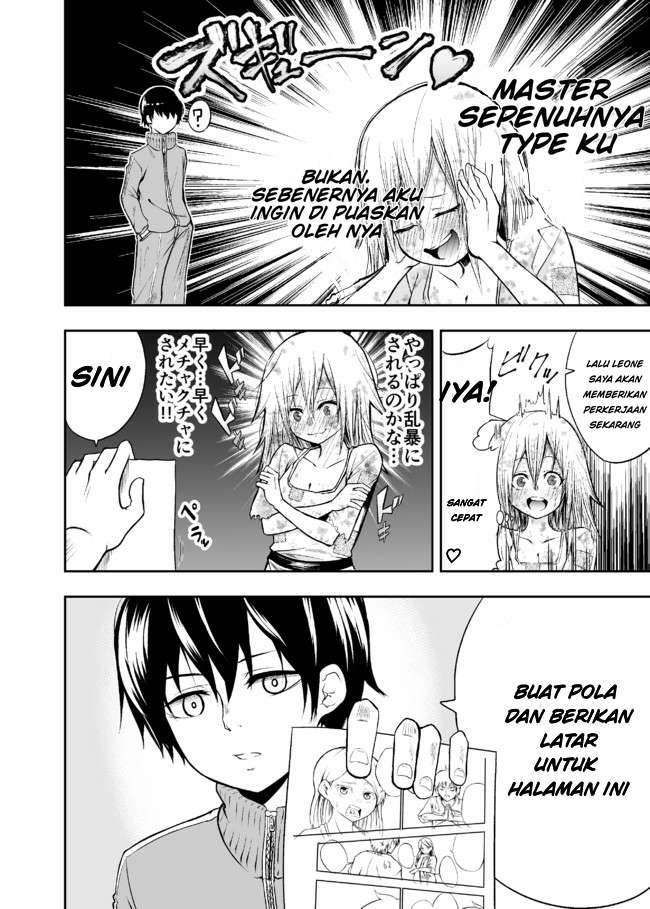 Chapter 1 - halaman 3
