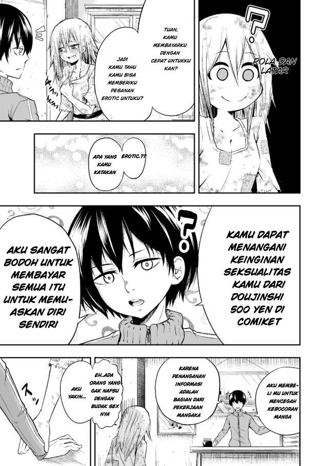 Chapter 1 - halaman 4
