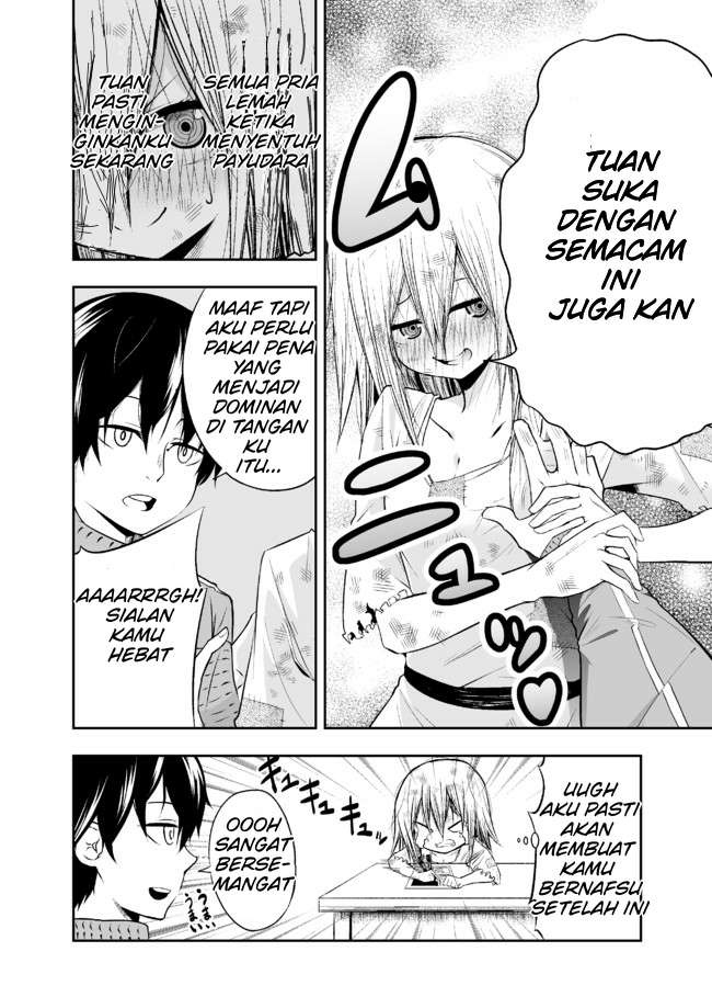 Chapter 1 - halaman 5