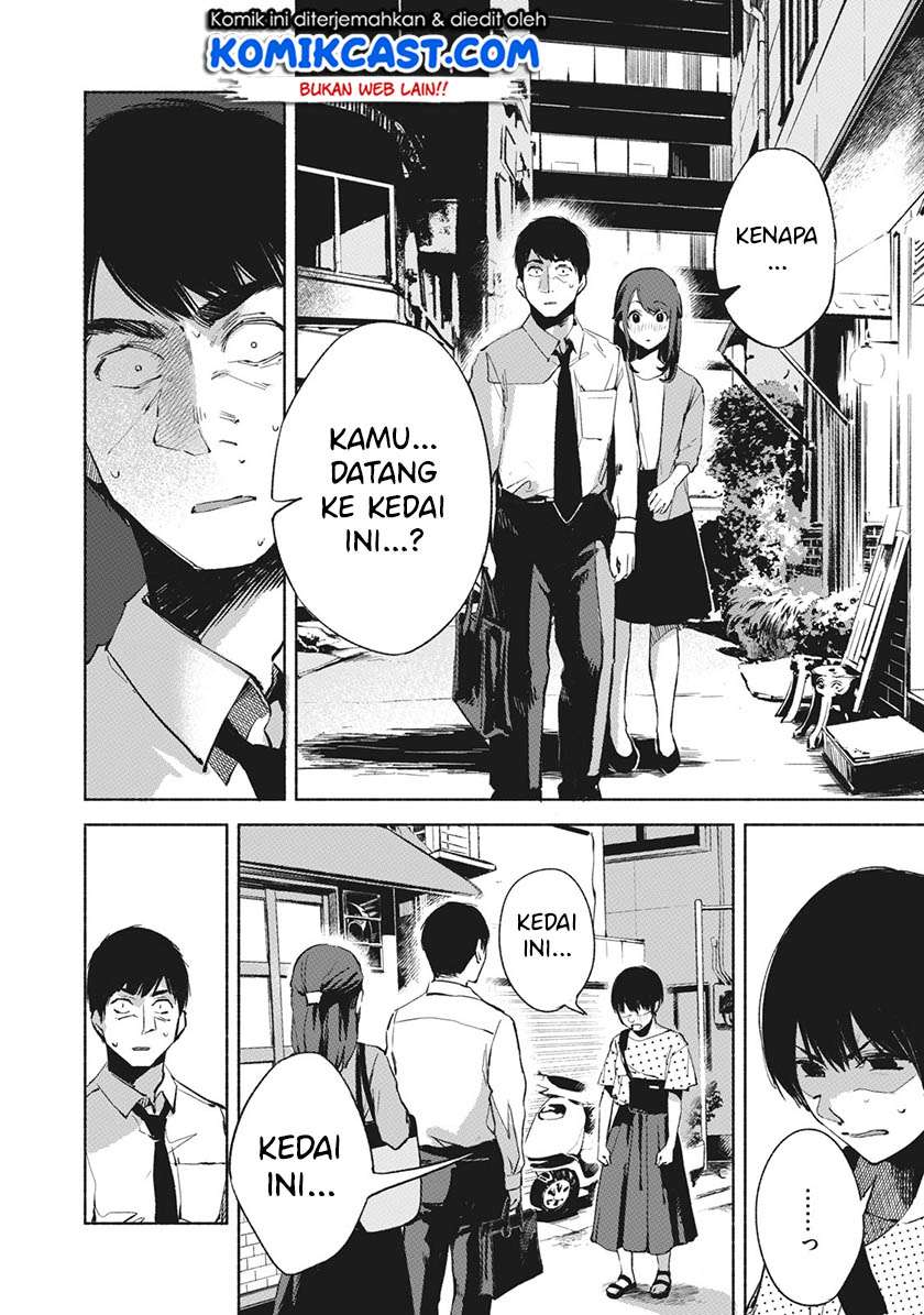 Chapter 26 - halaman 12