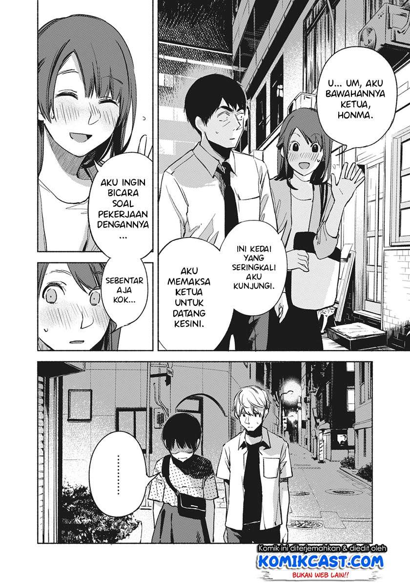 Chapter 26 - halaman 14