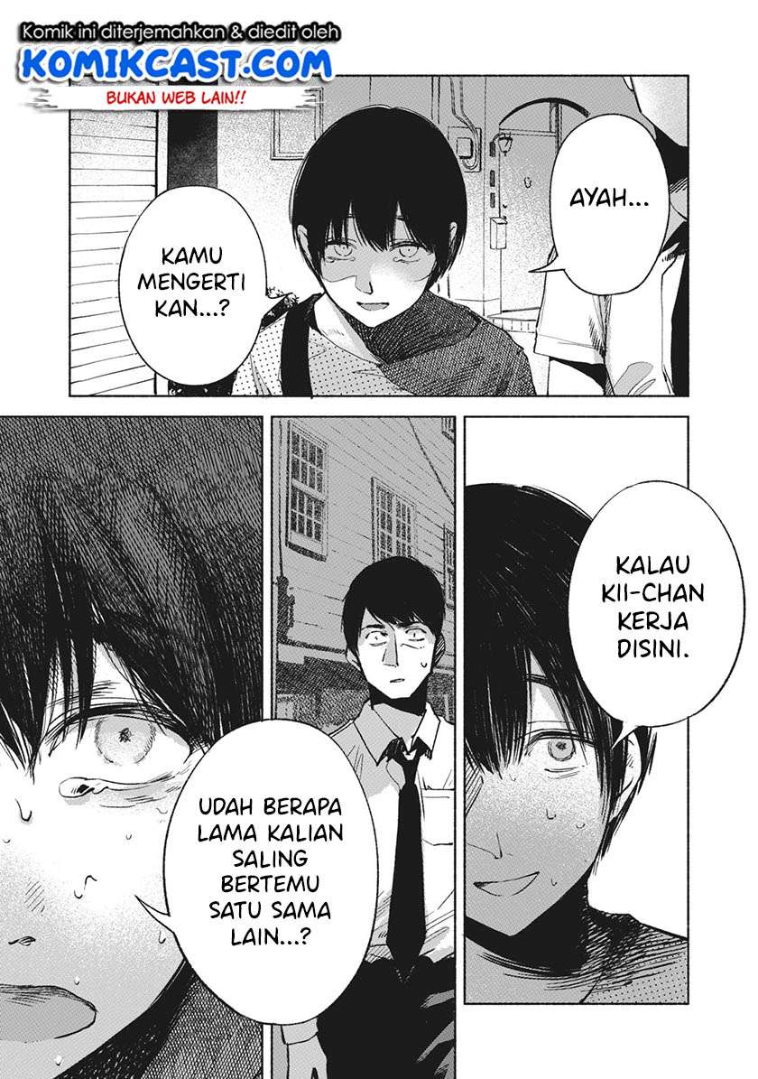 Chapter 26 - halaman 15