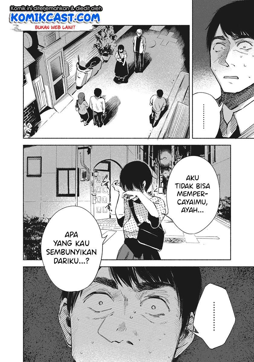 Chapter 26 - halaman 16