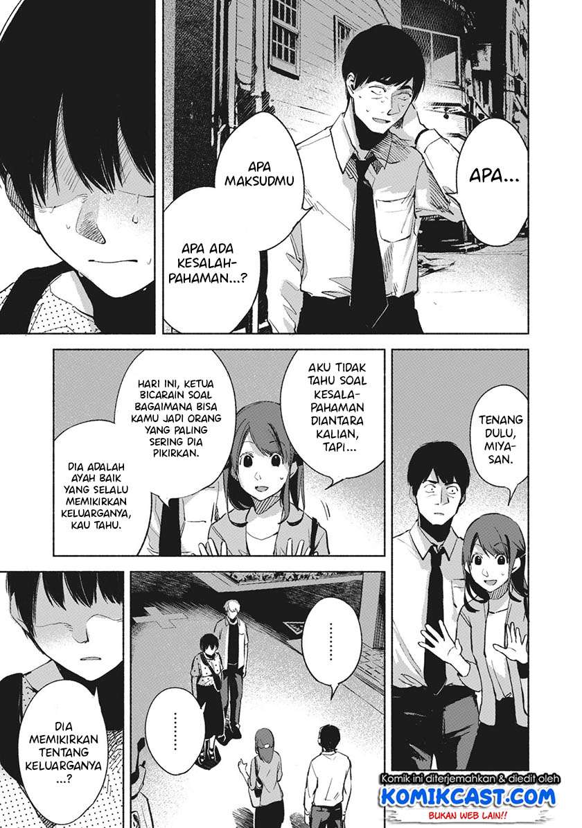 Chapter 26 - halaman 17