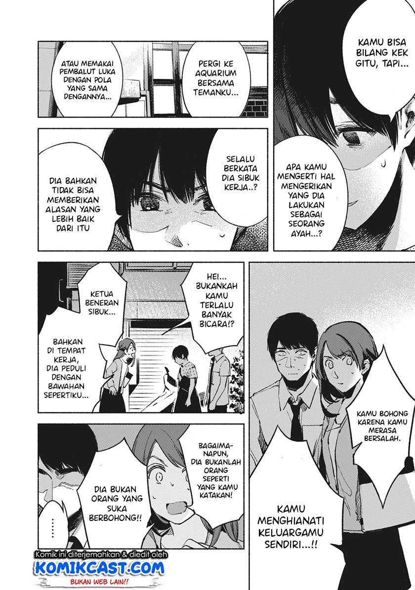 Chapter 26 - halaman 18