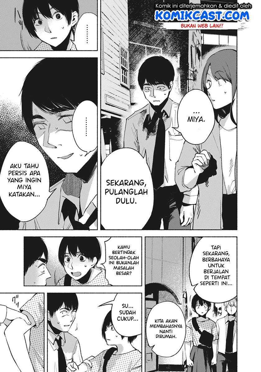 Chapter 26 - halaman 19
