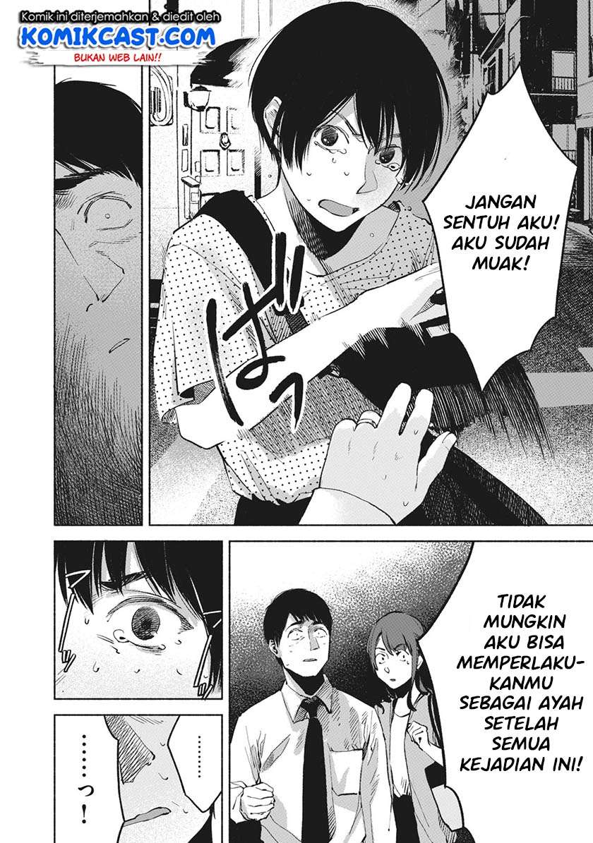 Chapter 26 - halaman 20