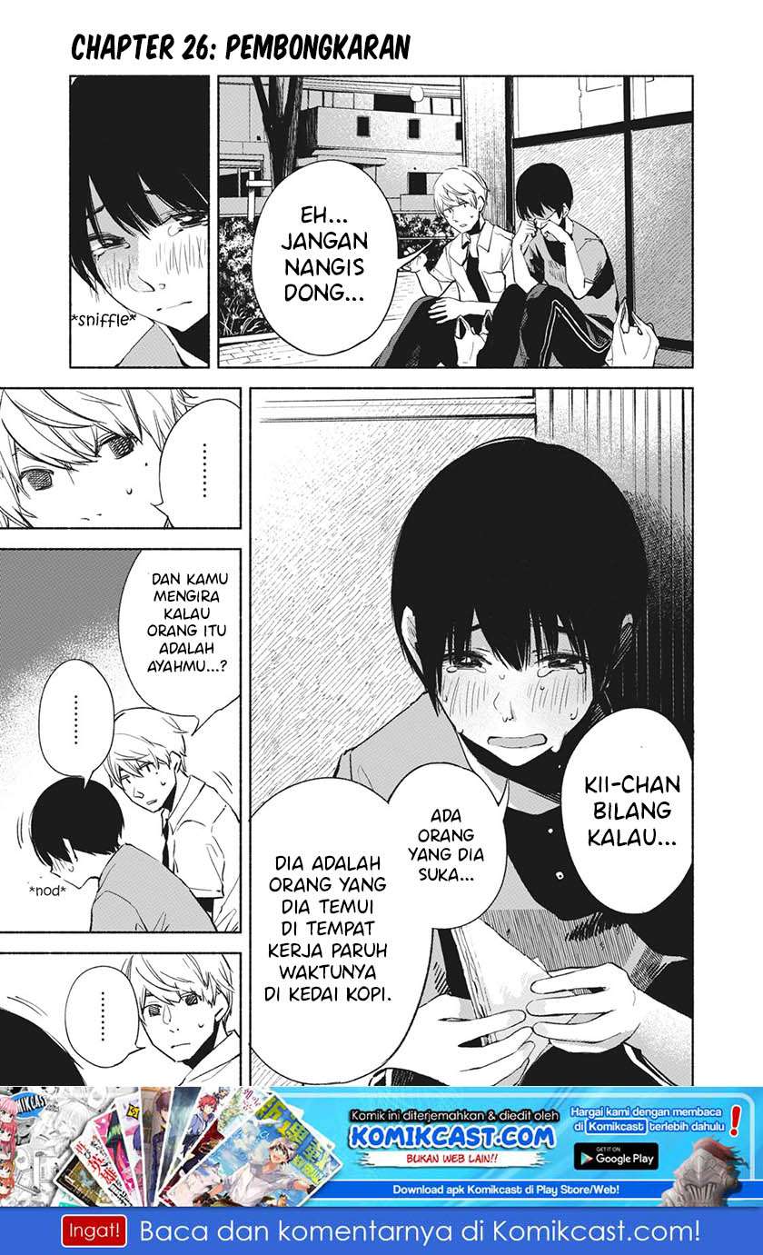 Chapter 26 - halaman 3