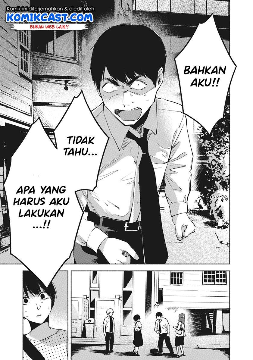 Chapter 26 - halaman 21