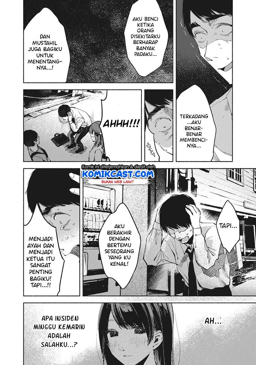 Chapter 26 - halaman 22