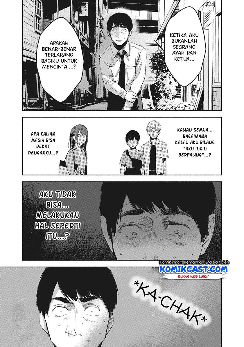 Chapter 26 - halaman 23
