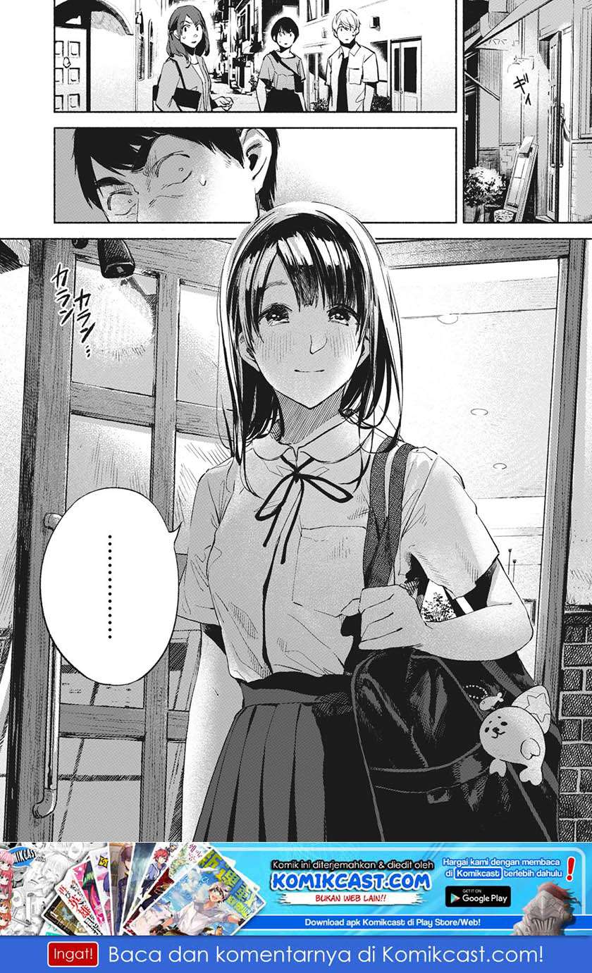 Chapter 26 - halaman 24
