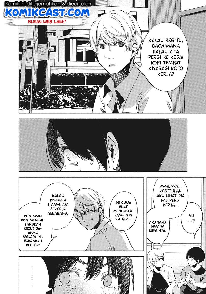 Chapter 26 - halaman 4