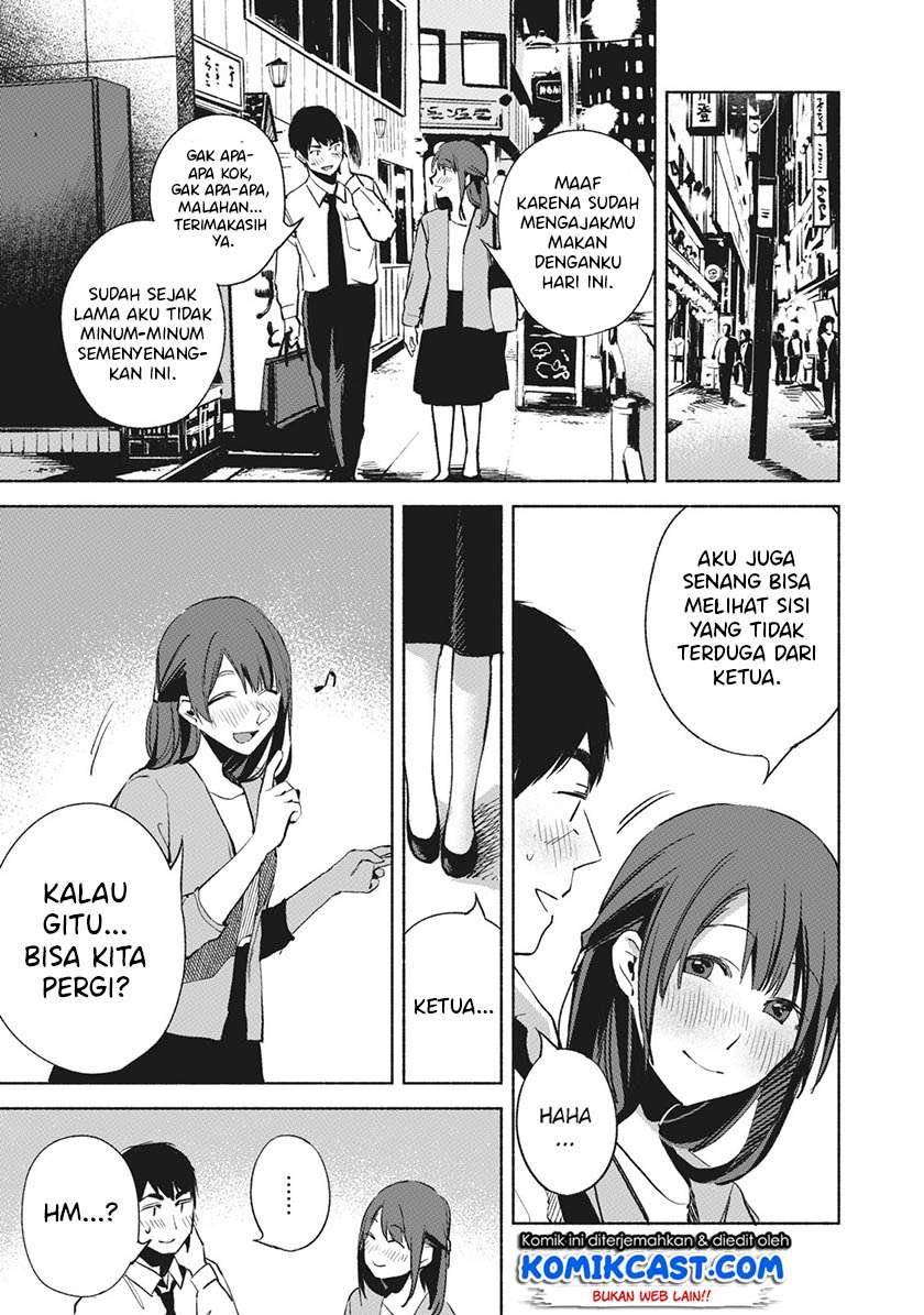 Chapter 26 - halaman 5