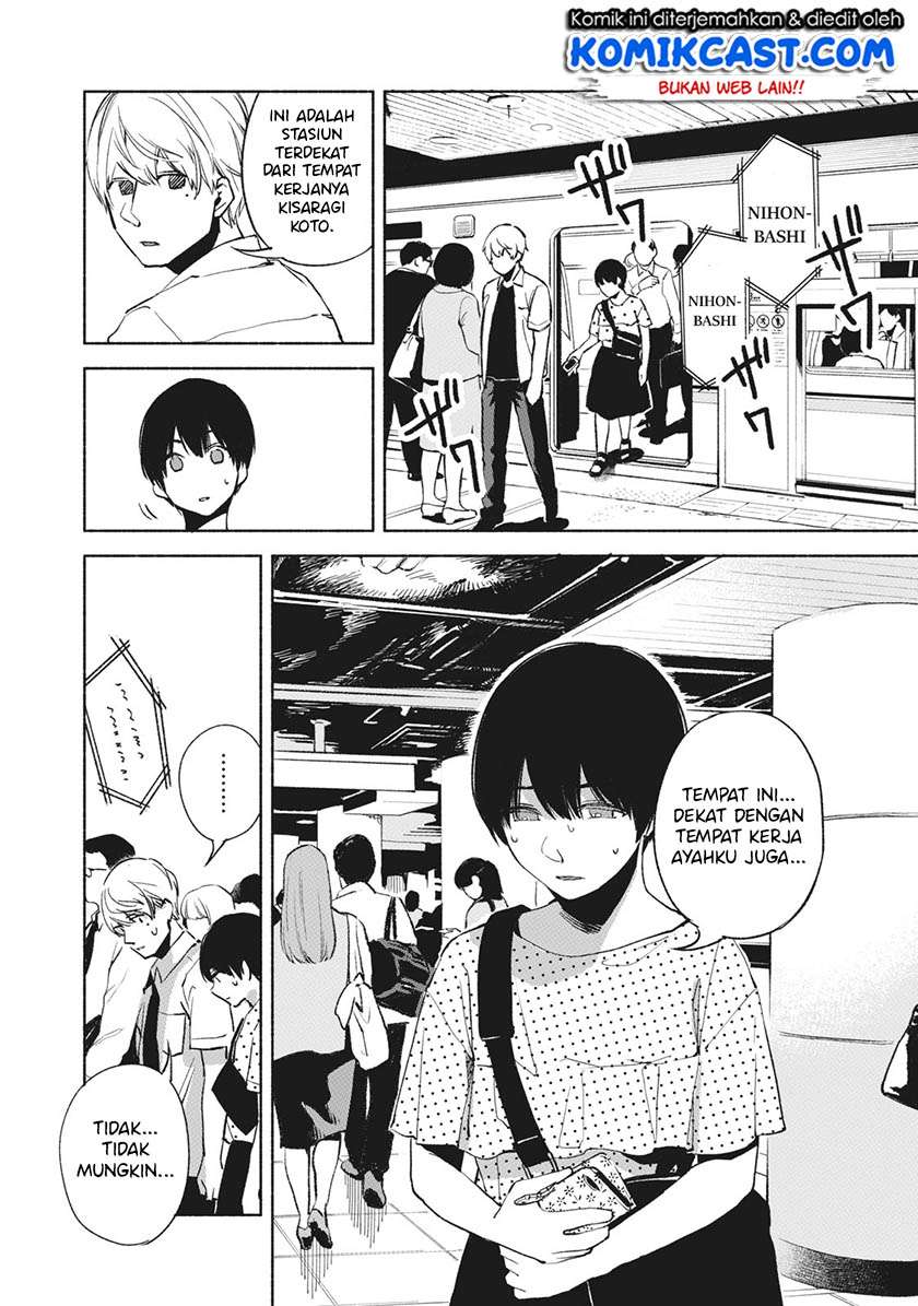 Chapter 26 - halaman 6