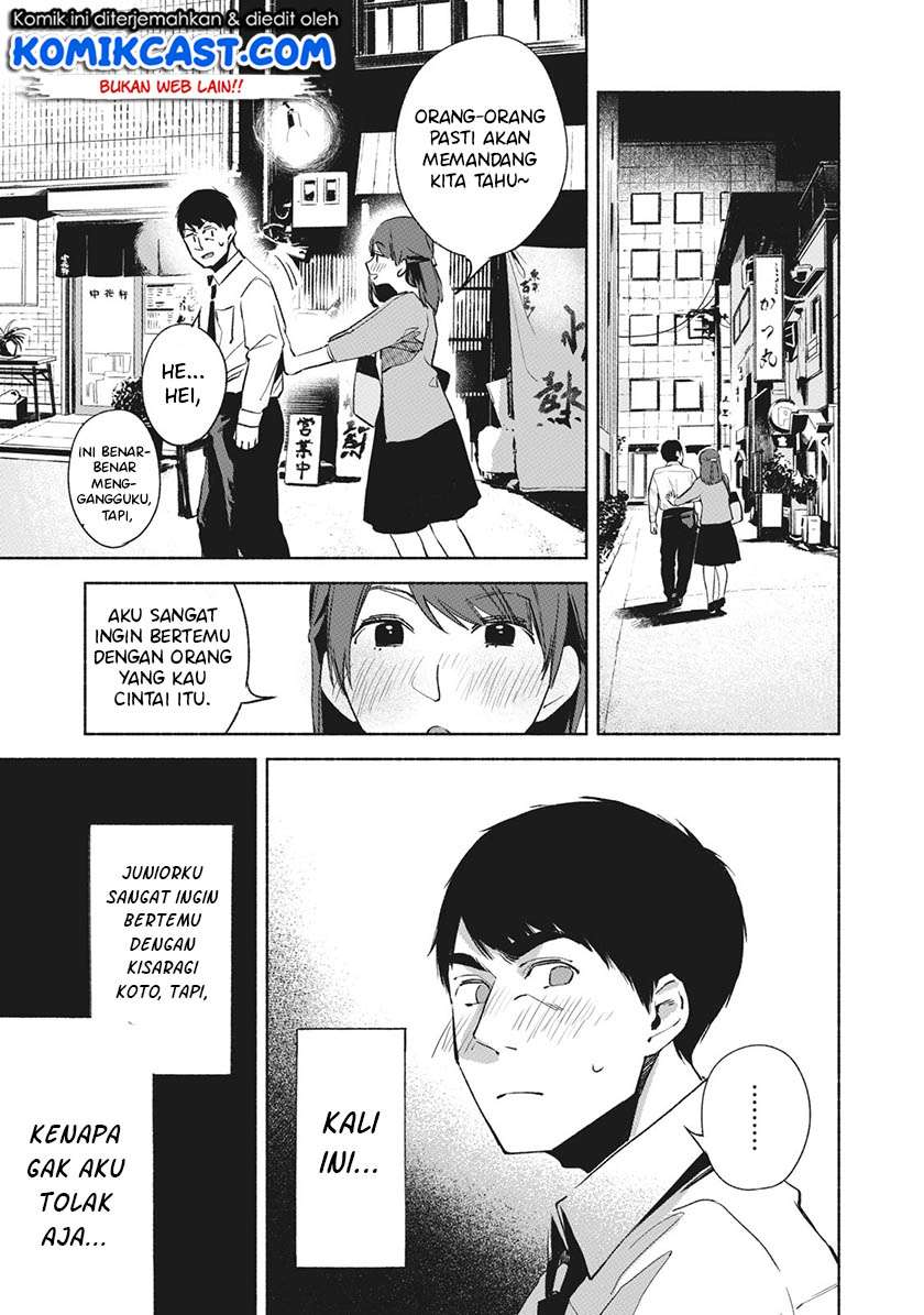 Chapter 26 - halaman 7