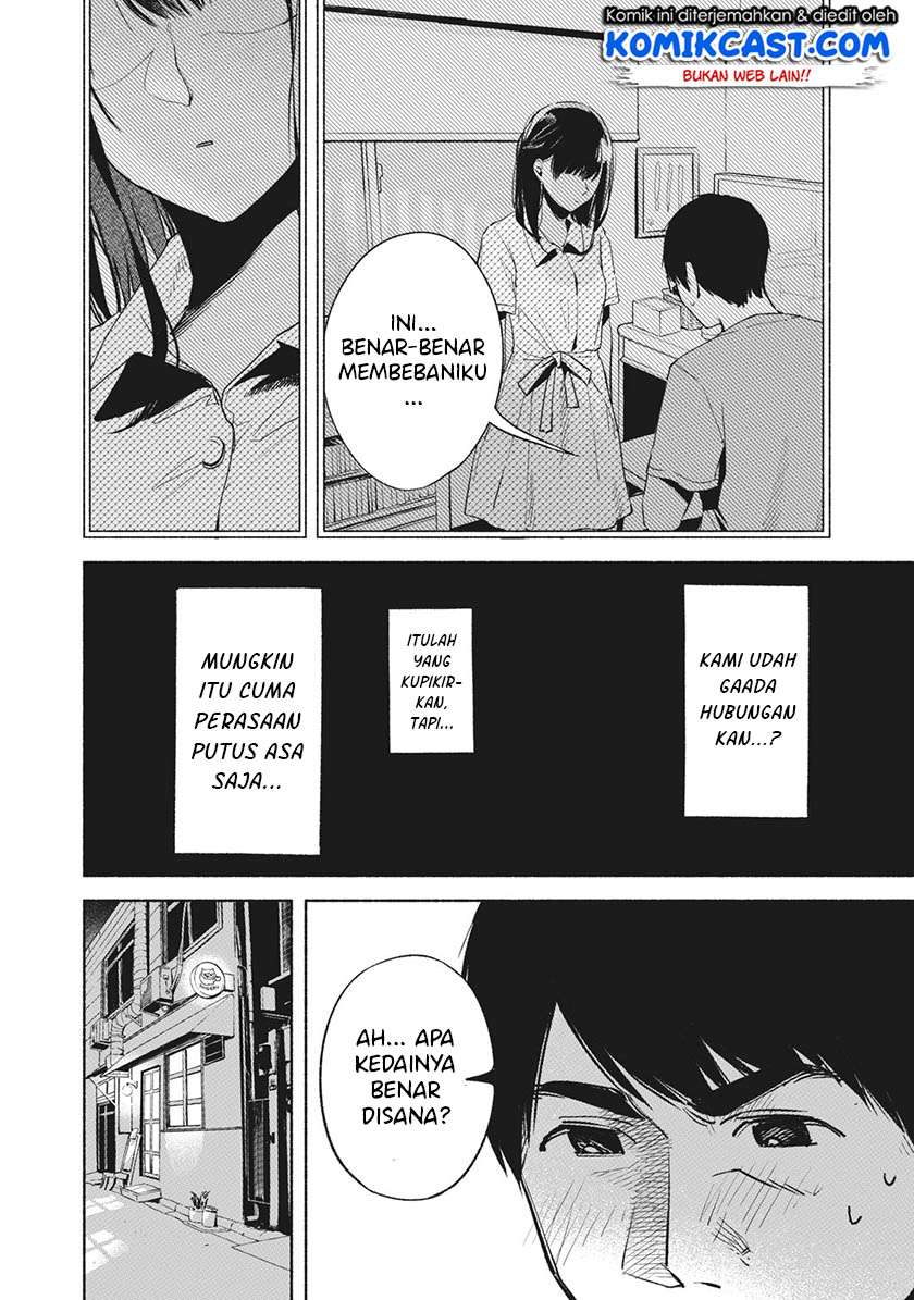 Chapter 26 - halaman 8