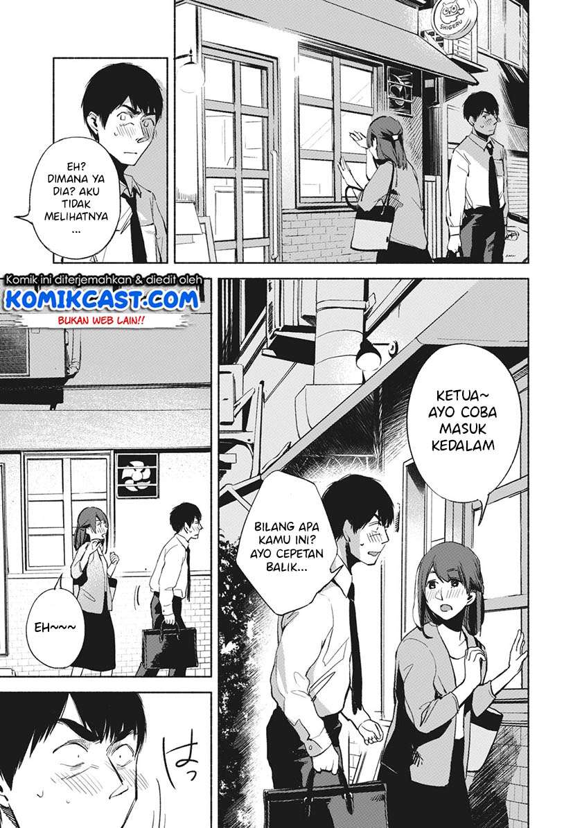 Chapter 26 - halaman 9
