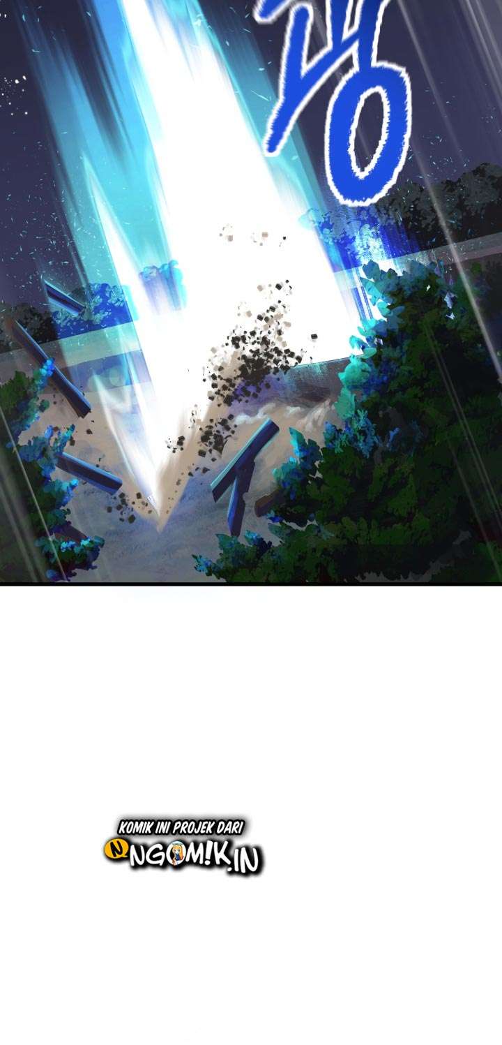 Chapter 22 - halaman 24