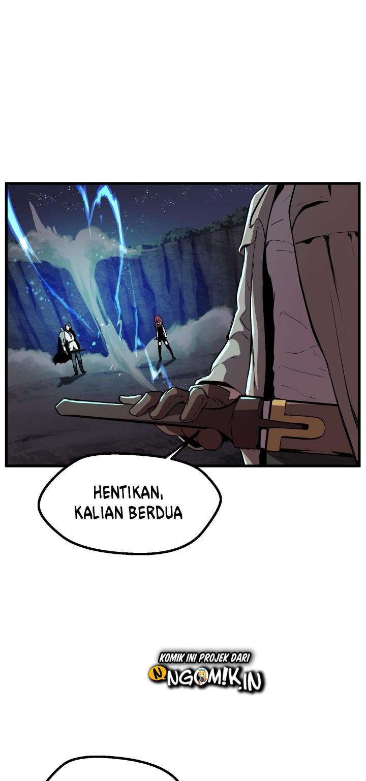 Chapter 22 - halaman 25