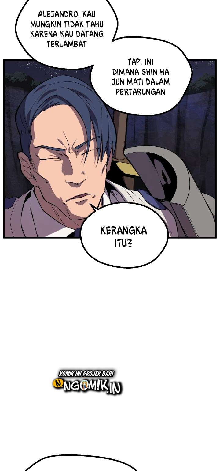 Chapter 22 - halaman 26