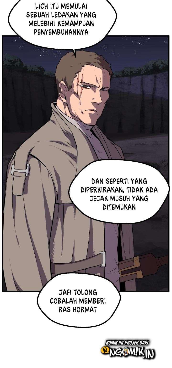 Chapter 22 - halaman 27