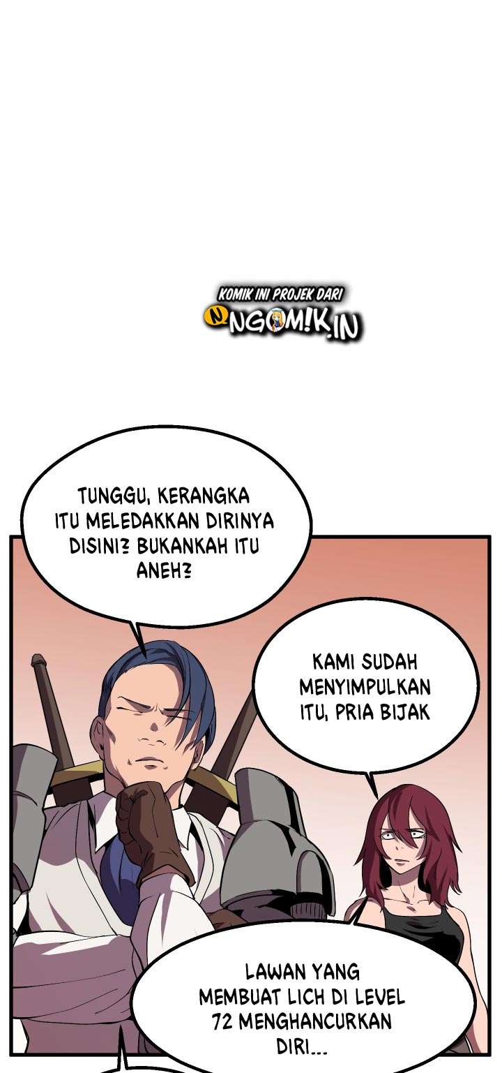 Chapter 22 - halaman 28