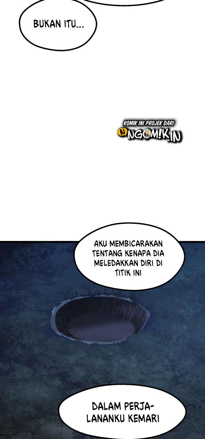 Chapter 22 - halaman 29