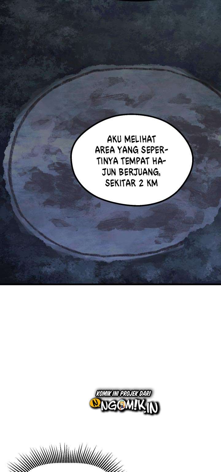 Chapter 22 - halaman 30