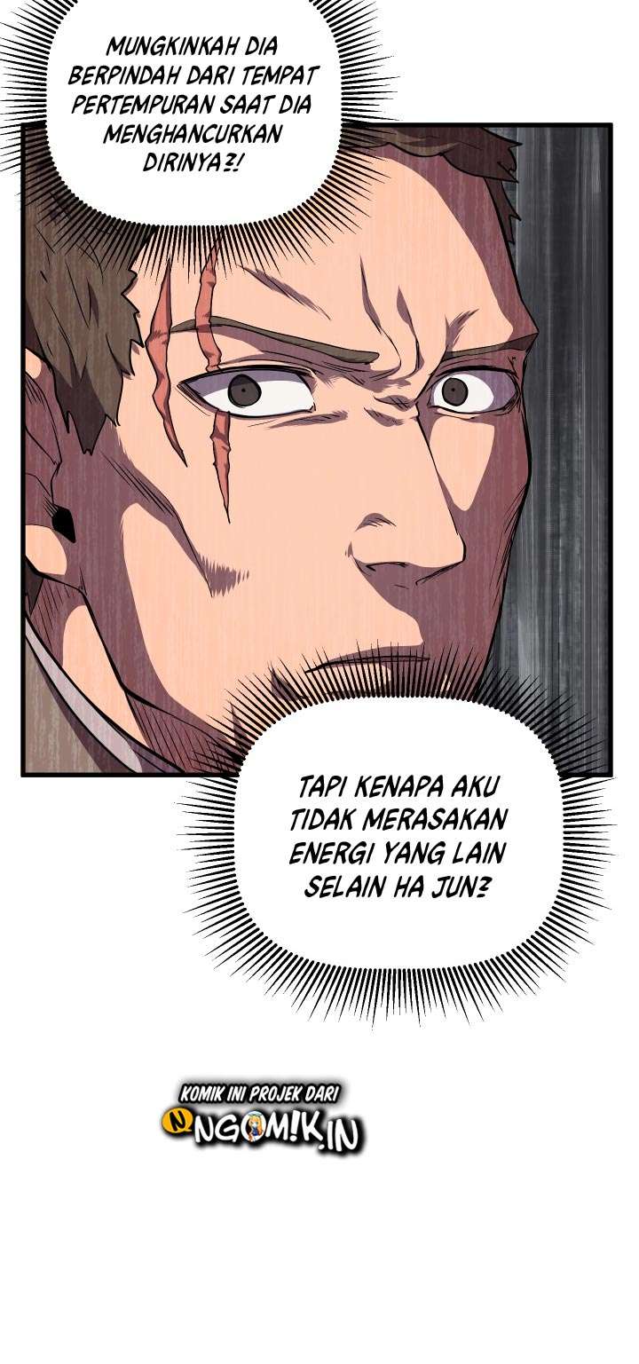 Chapter 22 - halaman 31