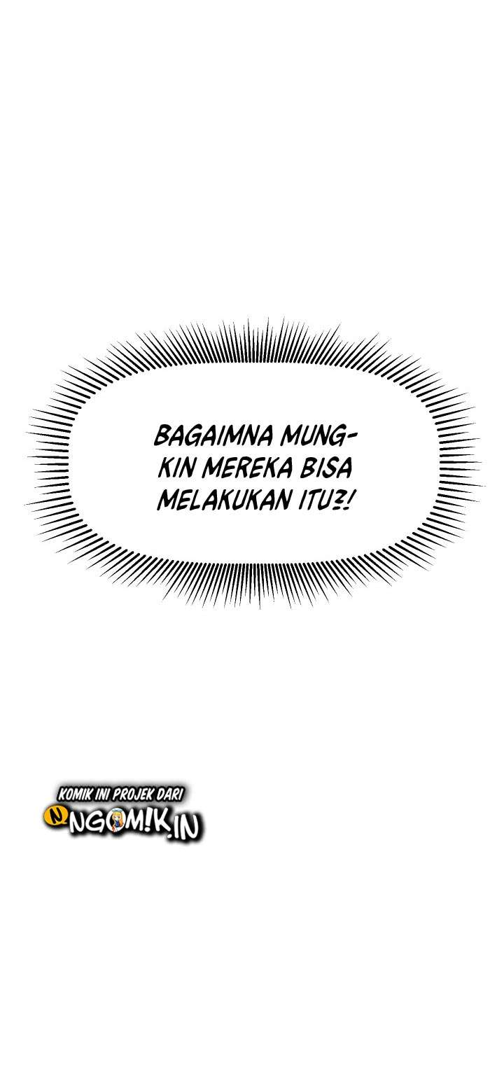Chapter 22 - halaman 32