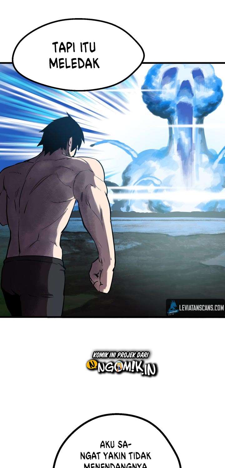 Chapter 22 - halaman 35