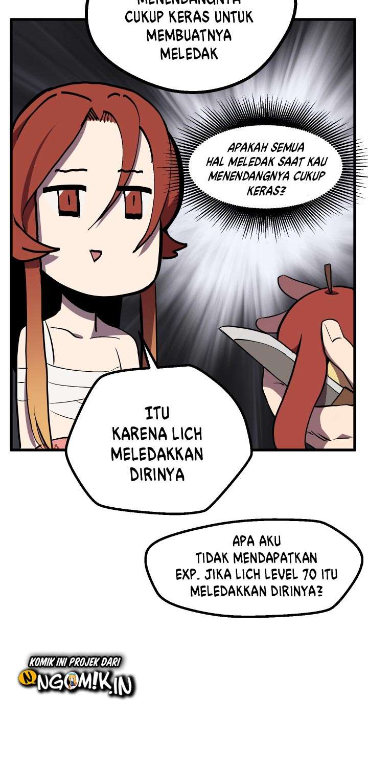 Chapter 22 - halaman 36
