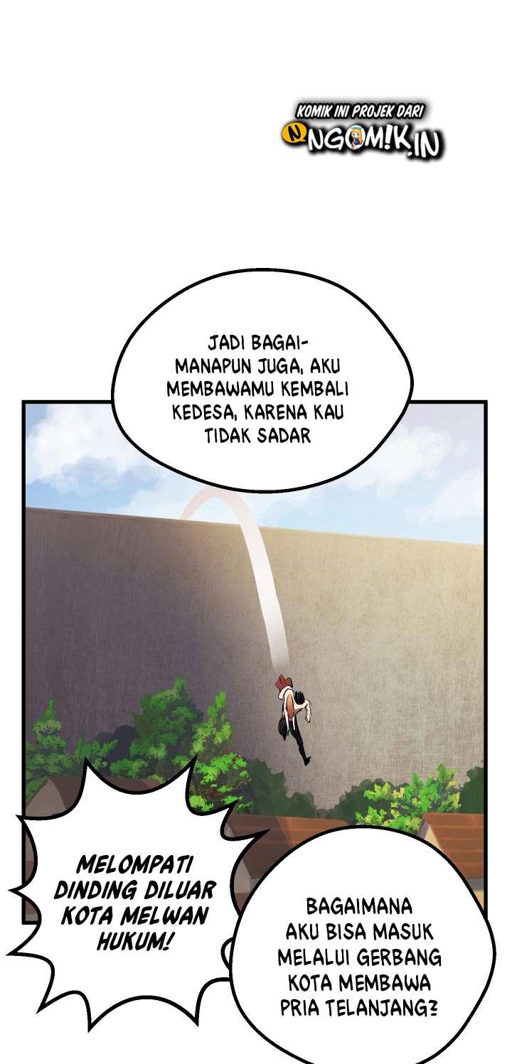 Chapter 22 - halaman 37