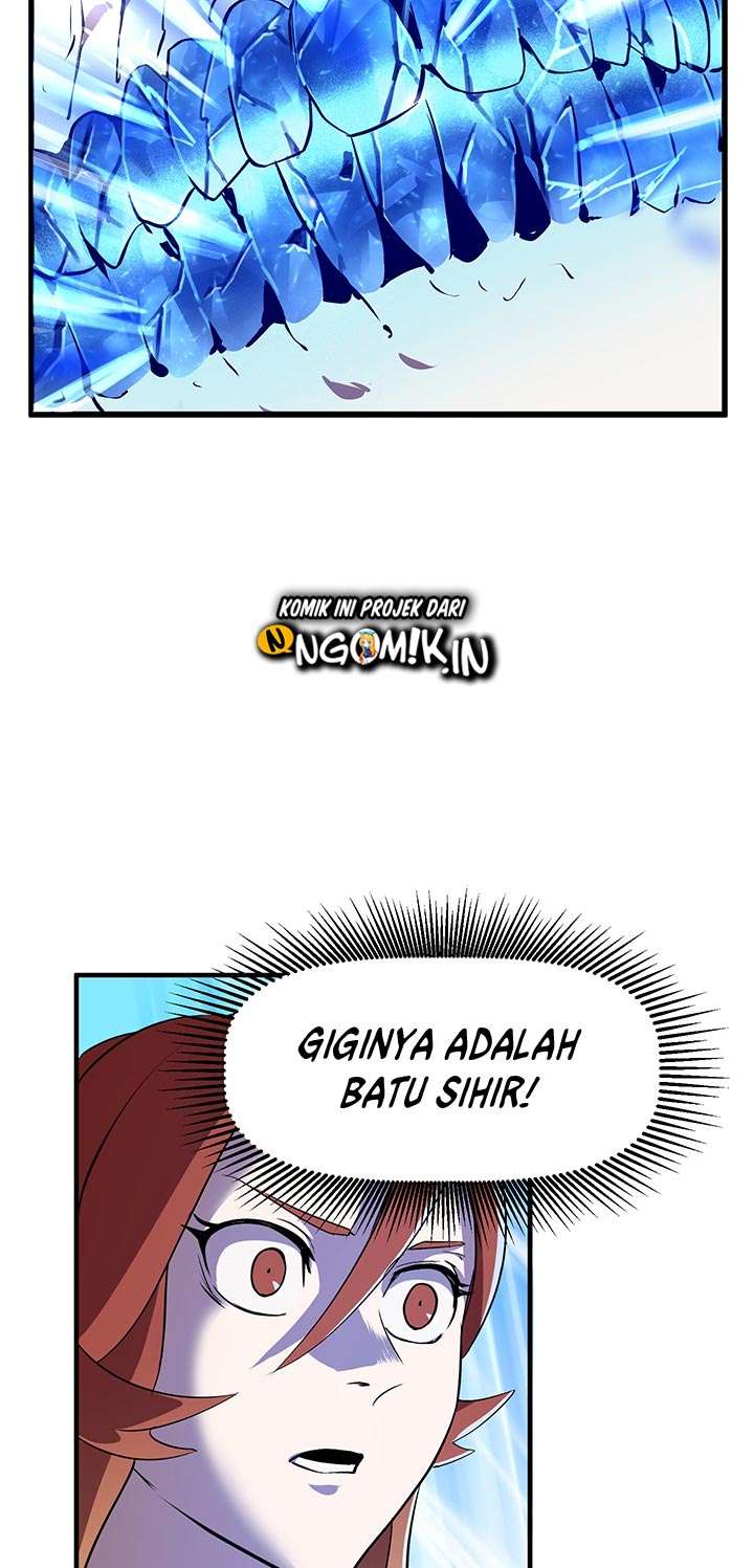 Chapter 22 - halaman 5