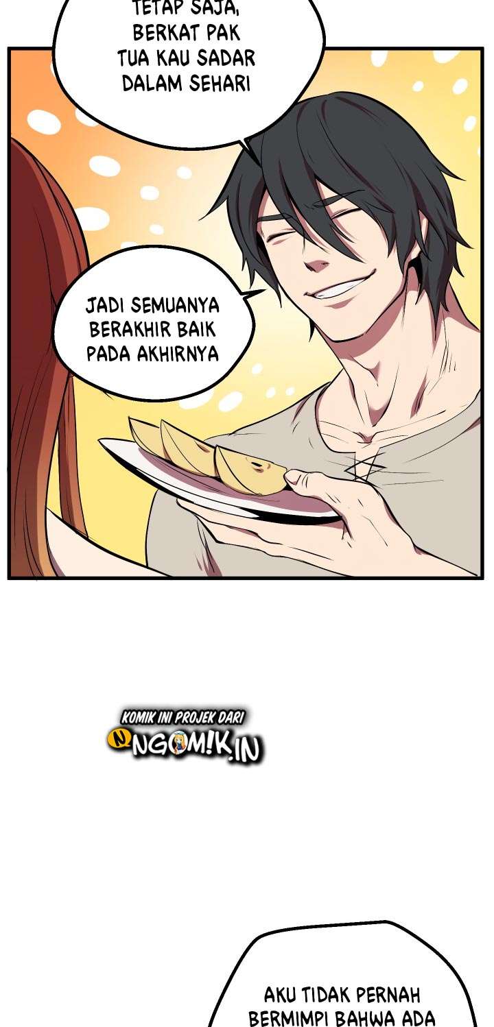 Chapter 22 - halaman 41