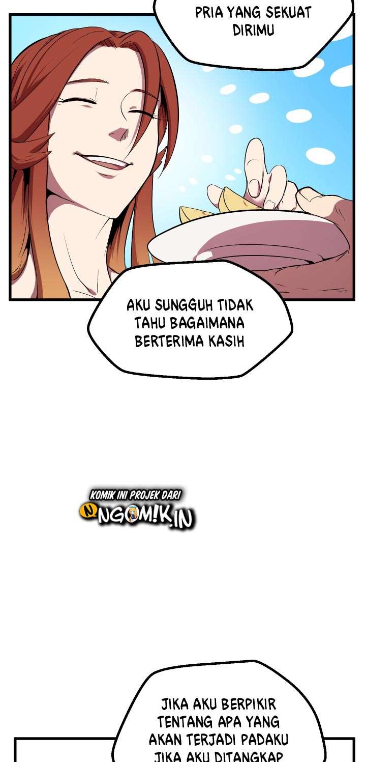 Chapter 22 - halaman 42