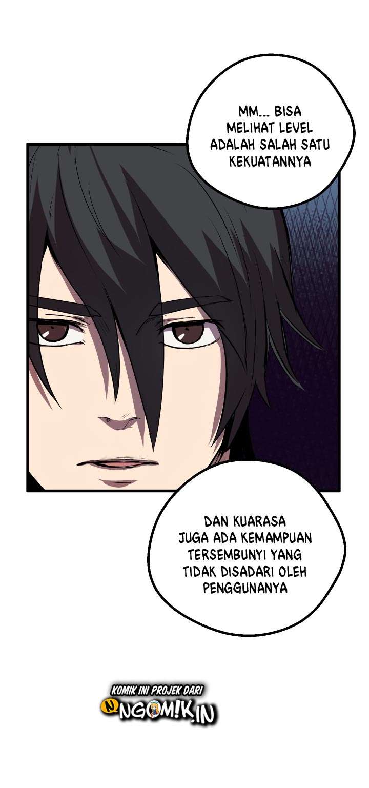 Chapter 22 - halaman 49
