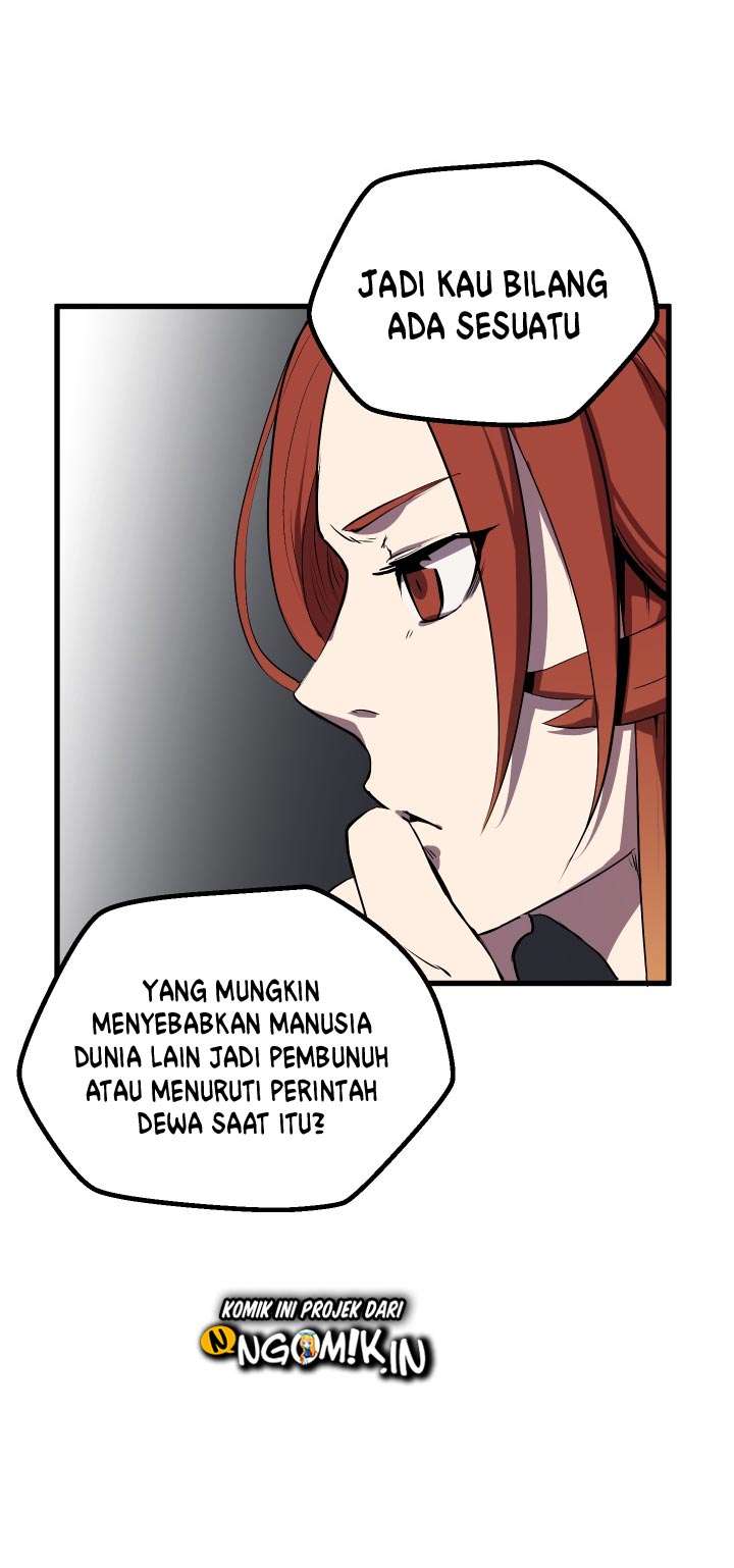 Chapter 22 - halaman 50